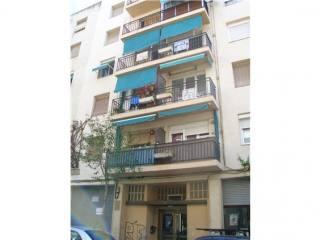 Piso for venta in Tarragona - Reus