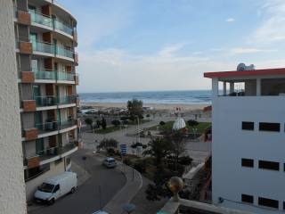 1 Bed Apartment - Monte Gordo