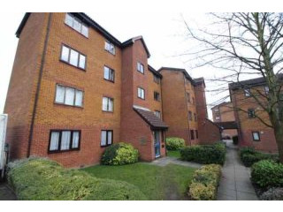1 bedroom, Flat house for sale