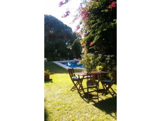2 Bedrooms - Apartment - Malaga - For..