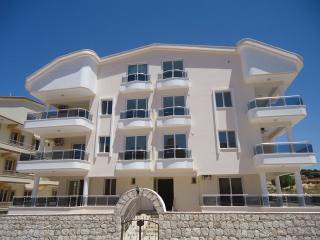 Altinkum Apartment 13062