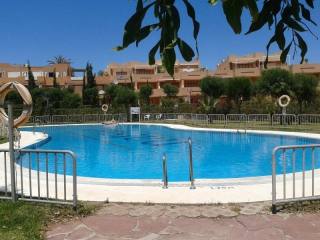 Apartment For Sale, Vera Playa, Almeria