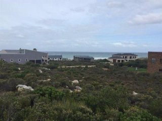 Bettys Bay Vacant Land, Bettys Bay