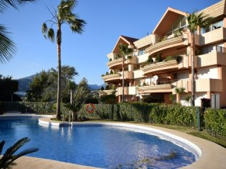 3 Bedroom Apartment For Sale In Magna..