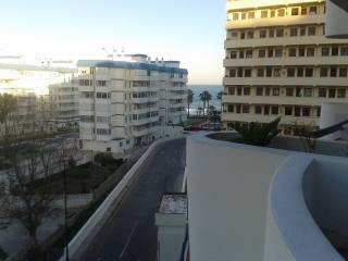 Apartment - , Benalmadena Costa, Costa..