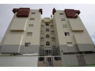 Apartment for sale in San Fernando Gran..