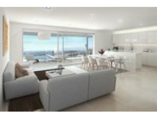 New Development For Sale In Nueva..