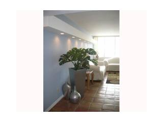 100 LINCOLN RD, 1523, Miami Beach, FL..