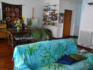 2 Bedrooms - Apartment - For Sale
