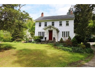 4 bedroom House For Sale: 75 Glendale..