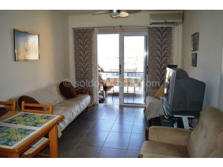 2 Bedrooms - Apartment - Famagusta -..