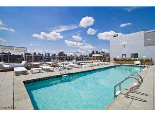 3 Bedrooms - Condo - New York State -..