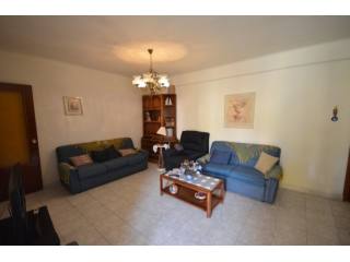 Apartment - An apartment is in the..