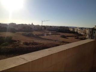 Apartment - Tarxien