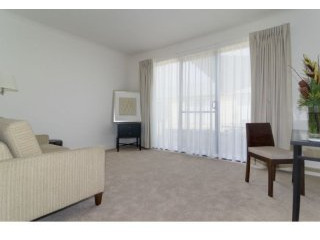 Rarely Available 2 Bedroom Apartment! -..