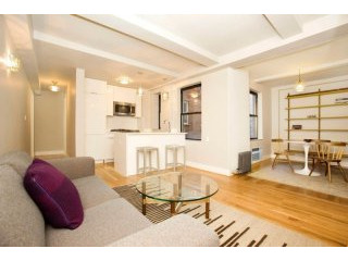 1 Bedroom - Condo - New York State -..