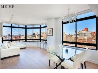 1 Bedroom - Condo - New York State -..