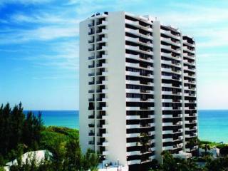 2 bedroom Residence For Sale: Singer..