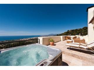 3 bedroom penthouse for sale