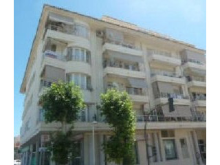 3 Bedrooms - Apartment - Alicante - For..