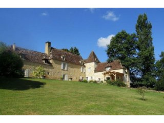 5 Bedroom Country House For Sale
