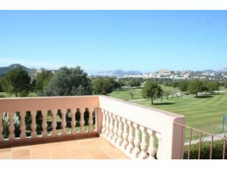 Top Quality 206 M2 Penthouse In Front..