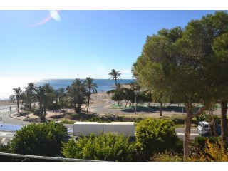 2 Bedrooms - Apartment - Murcia - For..