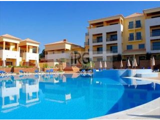 €310,000 - Vilamoura, Central..