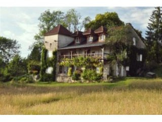 8 bedroom Character For Sale: 39260..