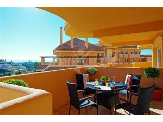 New Development For Sale In Nueva..