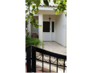3 Bedroom House for Rent in..