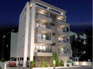 Larnaca