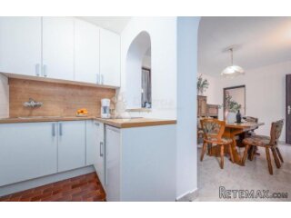 Apartman Barbariga, 65m2