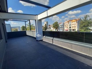 Virovitica,111m2