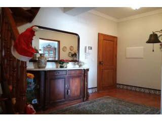 4 Bedroom Apartment Self Contained..