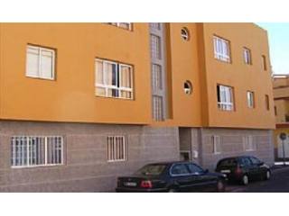 Apartment For Sale in San Isidro..