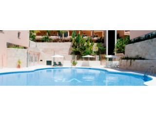 Apartment - Gorgeous Golf Apartments in..