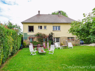 Cerences - House For Sale