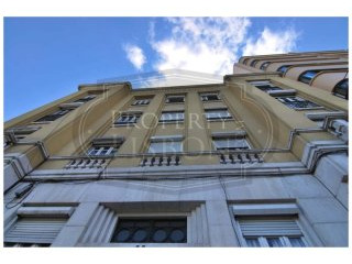 MARQUES POMBAL: Charming 3-bedroom..