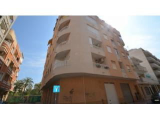 Resale · Apartment · Spain · Costa Bl..