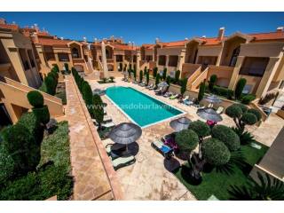 2 Bedrooms - Apartment - Algarve - For..