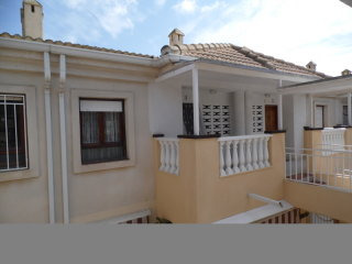 2 Bedrooms - Apartment - Alicante - For..