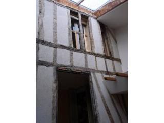 3 Bedrooms - Stone House - Aquitaine -..
