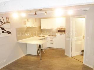 Studio for sale in Valbonne Village -..