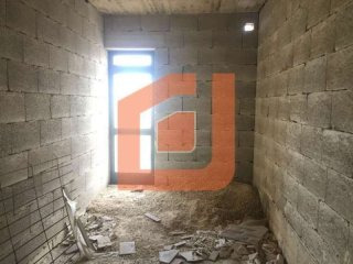 Terraced Apartment Fgura, South For Sale