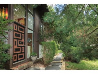 4 bedroom House For Sale: 17 Tavano..