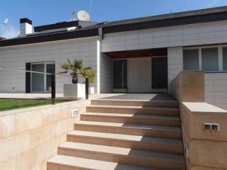 5 bedroom Detached House For Sale:..