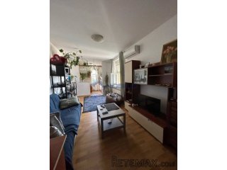 Zagreb, Trešnjevka, 2- sobni stan 46 m2, u blizini Cibone