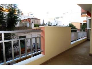 1 Bed Apartment for sale in Los Boliches