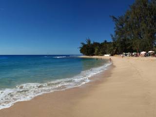 2 bedroom Property For Sale: Coral Cove..